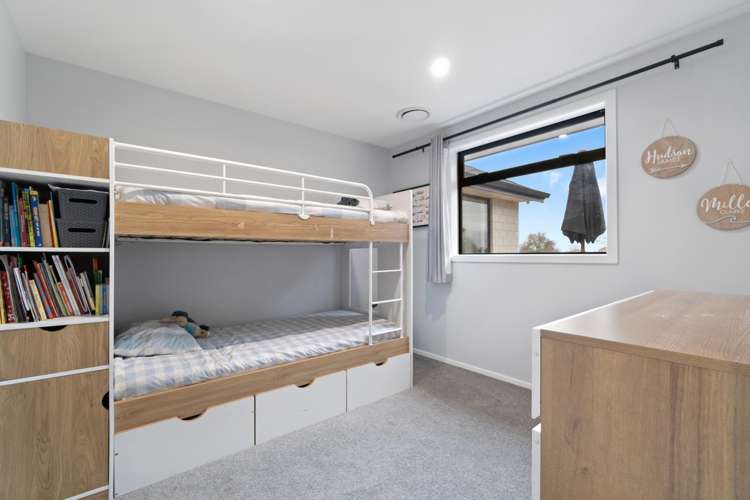 19c Rolleston Street Kihikihi_9