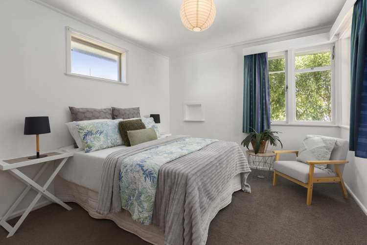 71 Mangapiko Street Te Awamutu_10