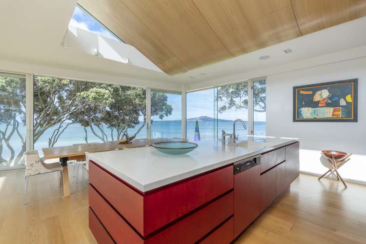 37 Ewen Street Hauraki_13