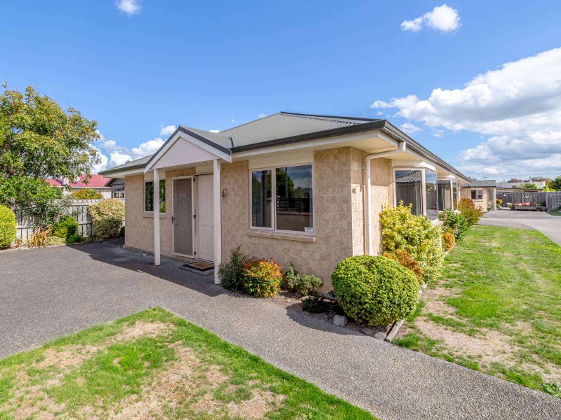 48c Church Street Masterton_0