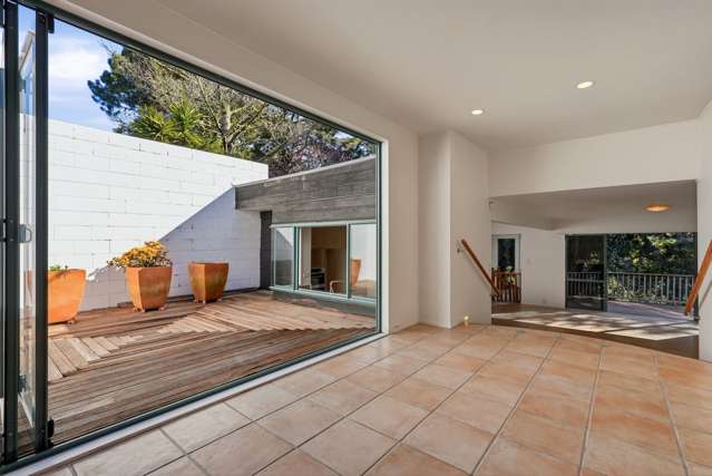 11A Saddleback Rise Murrays Bay_4