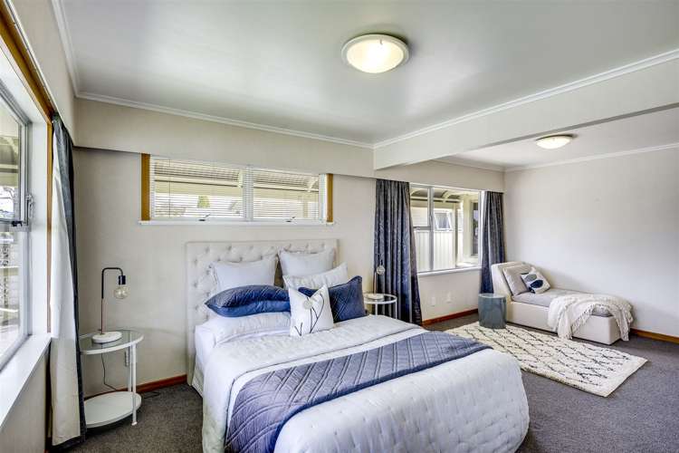 86 Wycliffe Street Onekawa_11
