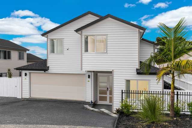 18 Bridget Court Red Beach_1