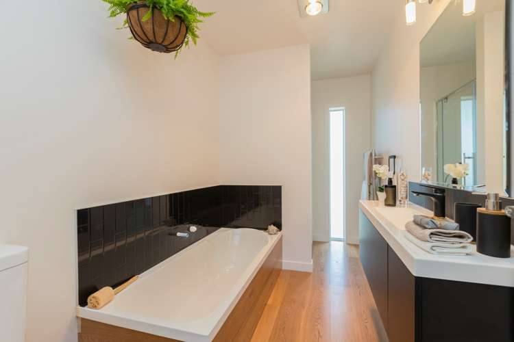 8 Ahi Kaa Lane Snells Beach_11