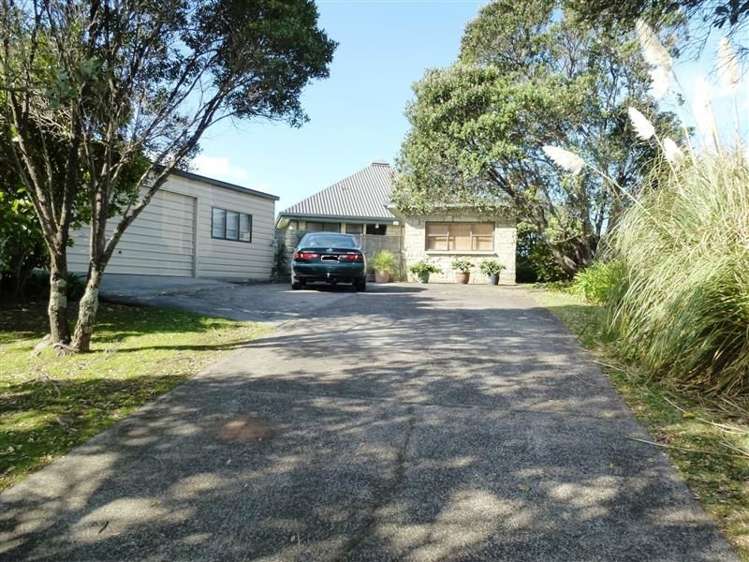 116 Ranfurly Road Whangamata_21