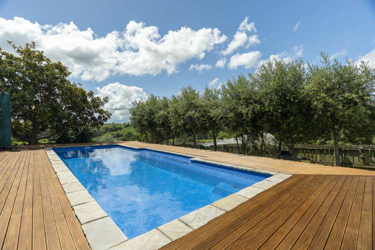 864 Otuhi Road Mangapai and Surrounds_39