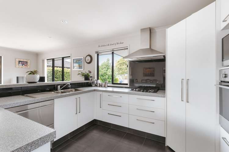 170 Doncaster Drive Papamoa_7