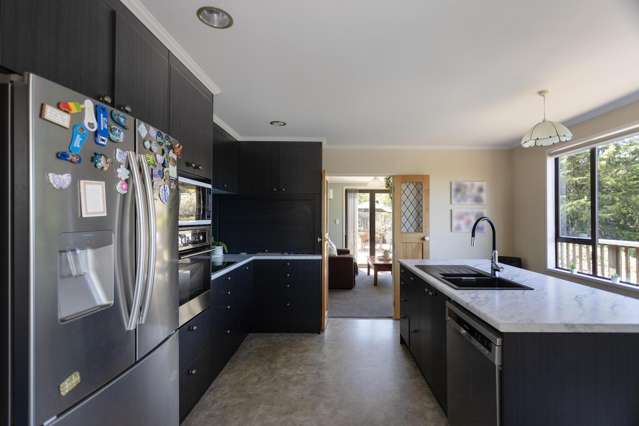 61 Derwent Street Oamaru North_1