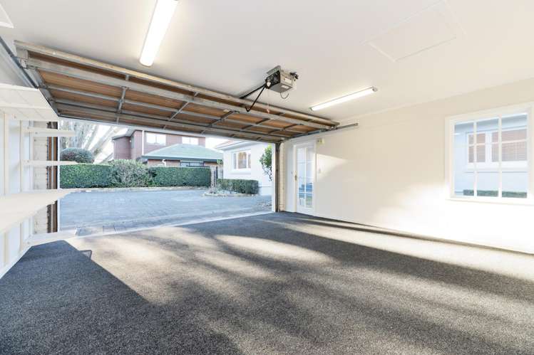 87 Wheturangi Road Greenlane_34