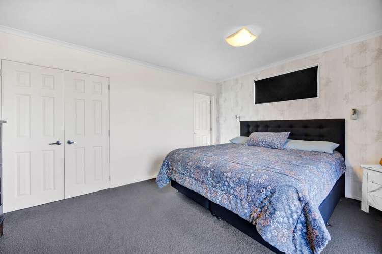 5 Reremoana Close Hawera_10
