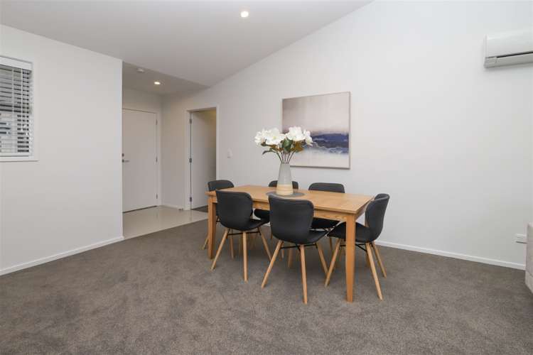 16 Ryedale Road Flagstaff_7