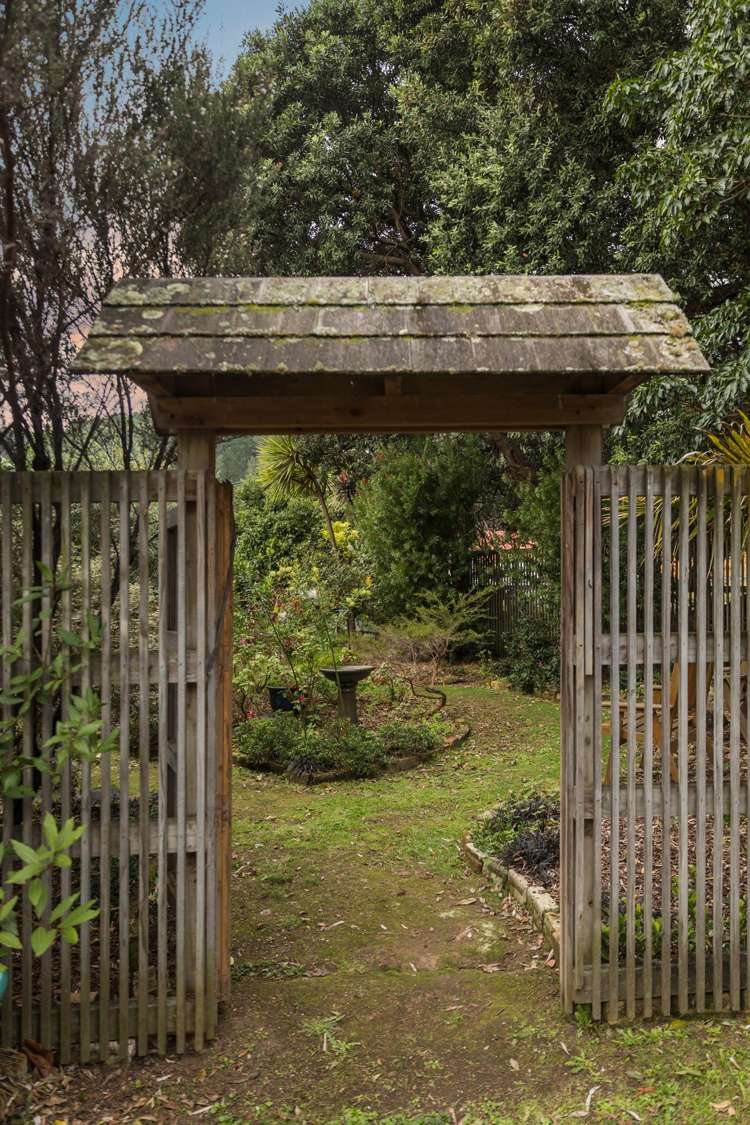 101 Tararu Road Thames_23