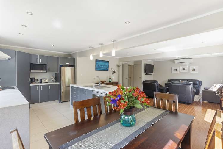 20b Nordon Place Remuera_10