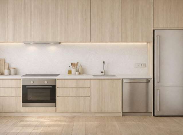 106/82 Mokoia Road_2