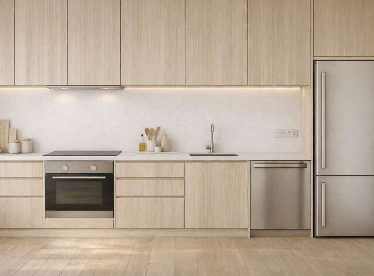 106/82 Mokoia Road_2