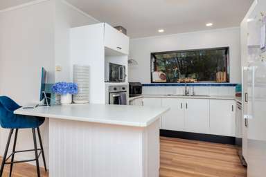 13 Ash Grove Circle_2