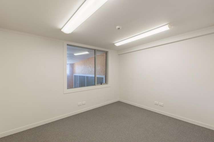 14 Auckland Street Mayfield_19