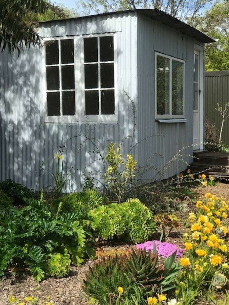 35 Penfold Square Leithfield_26