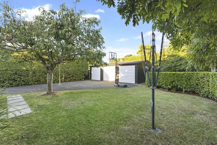 12 Tainui Terrace Mangere Bridge_23