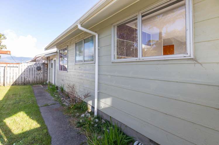 86A Henley Street Westport_12