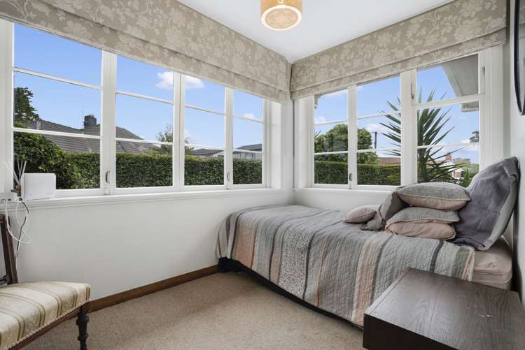 6 Tansley Avenue Epsom_13