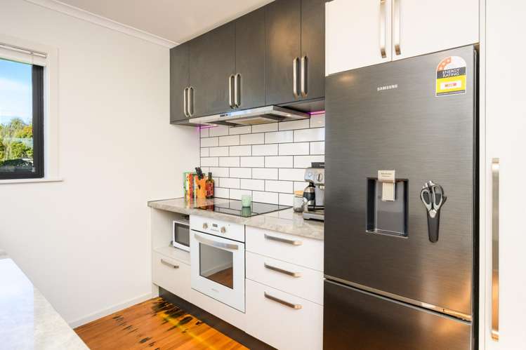 5 Charles Street_4