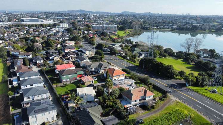 103 Waipuna Road_0