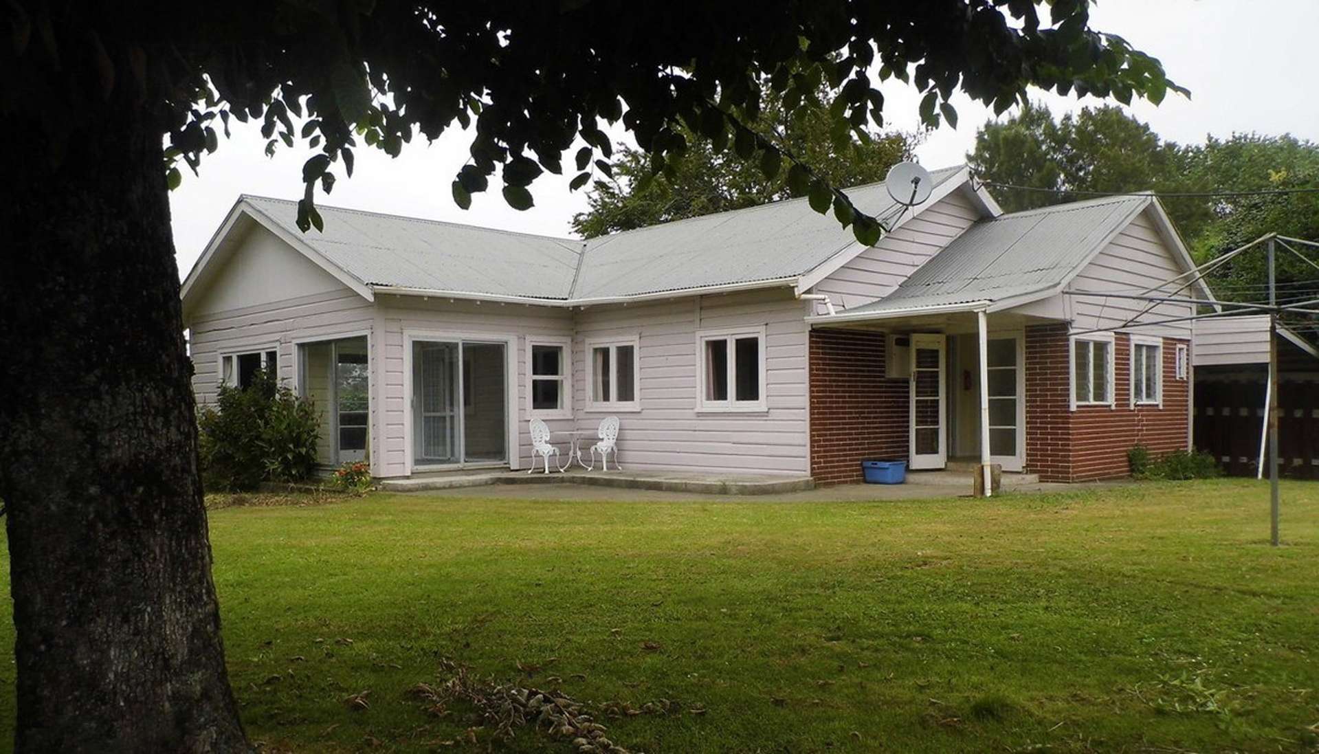 29 Wyatt Road Te Awamutu Waipa Houses for Rent One Roof