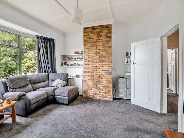 52 College Street Caversham_13