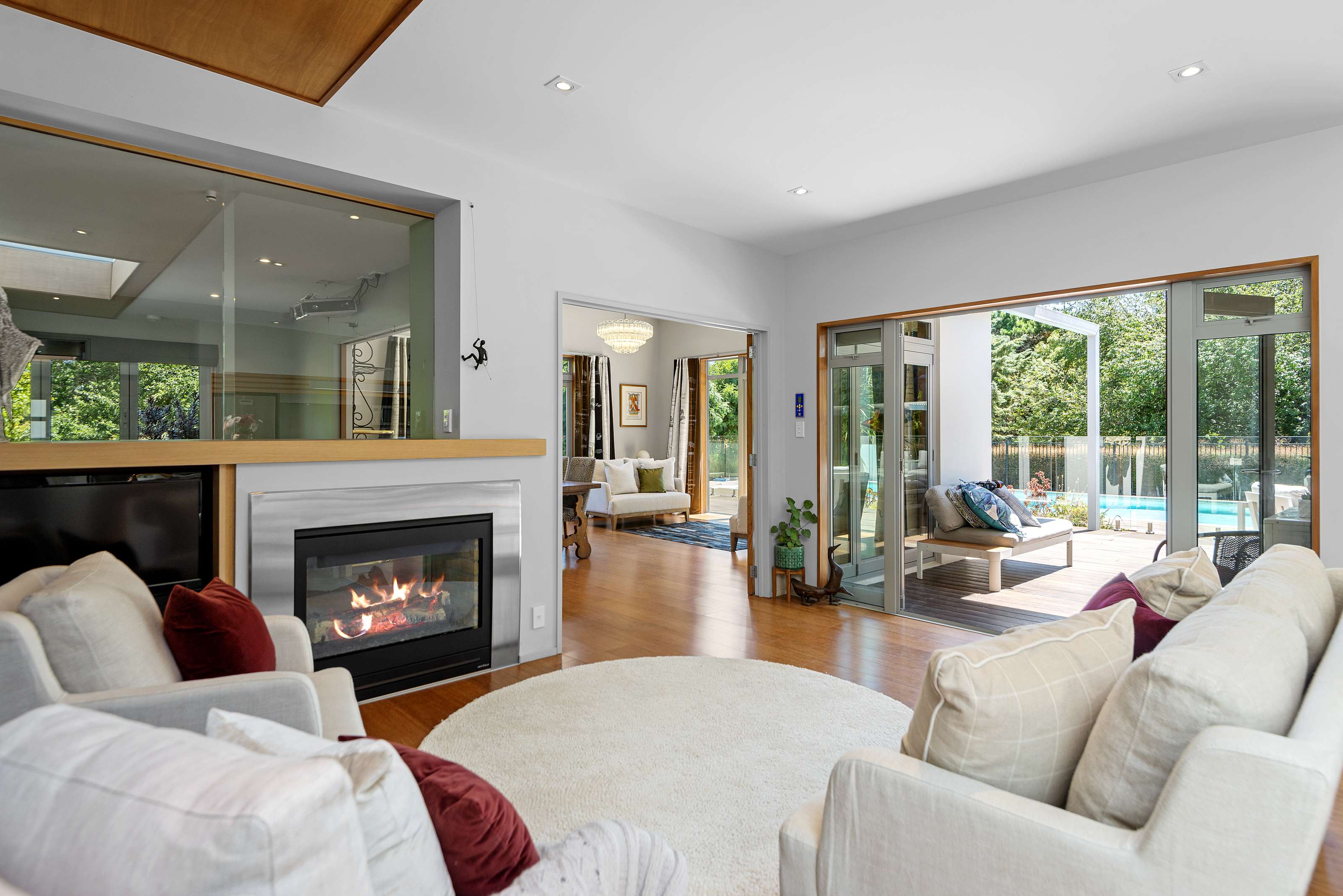 387 Old Tai Tapu Road Tai Tapu Selwyn Houses for Sale One Roof