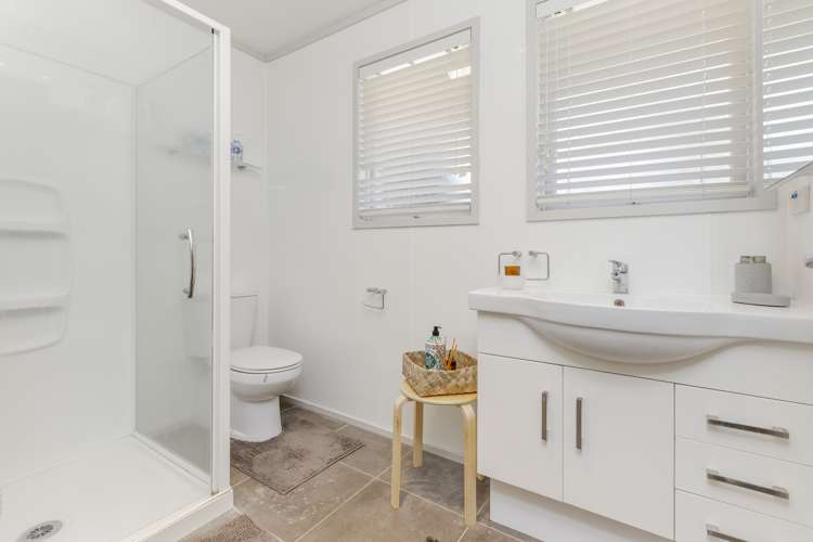 8 Miro Place Waiuku_26