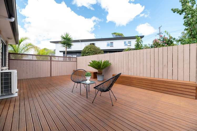 36b Whitney Street New Windsor_6