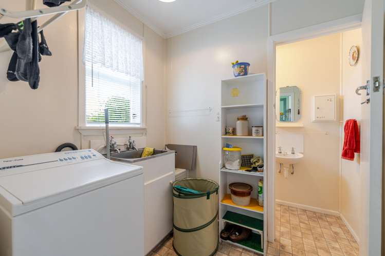 93 Awahuri Road Feilding_14