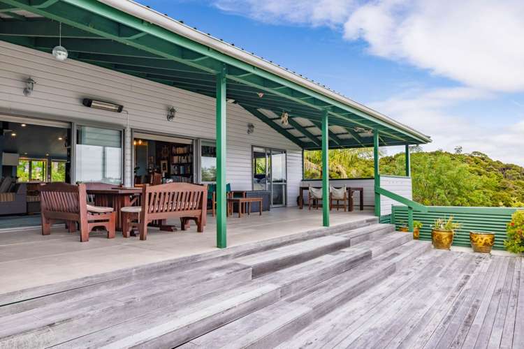 104 Te Wahapu Road_4