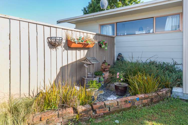 7 Matipo Street Levin_3