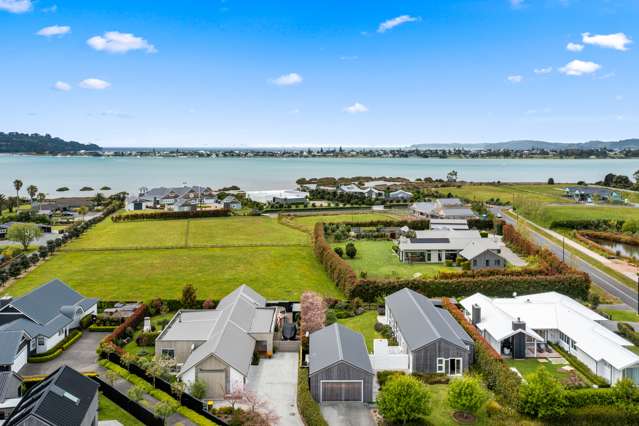 21 Wrybill Way Point Wells_1