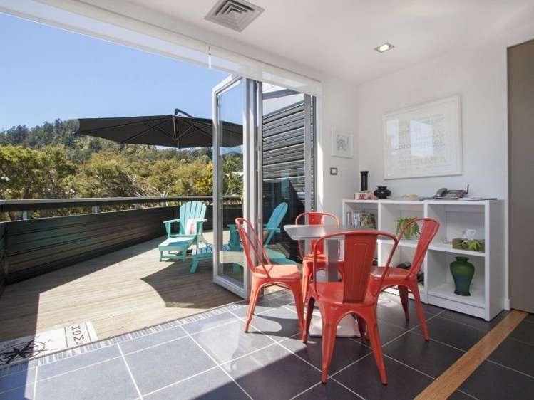 221 The Booms Avenue Thames_17