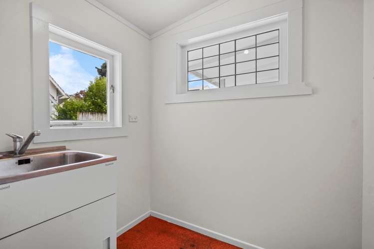 160 Pembroke Street Hamilton Lake_13