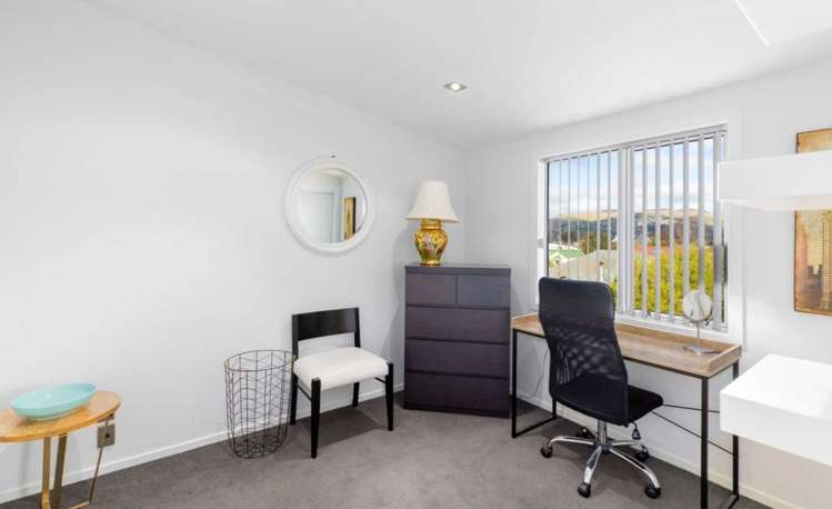 3/8 Hutcheson Street Sydenham_3