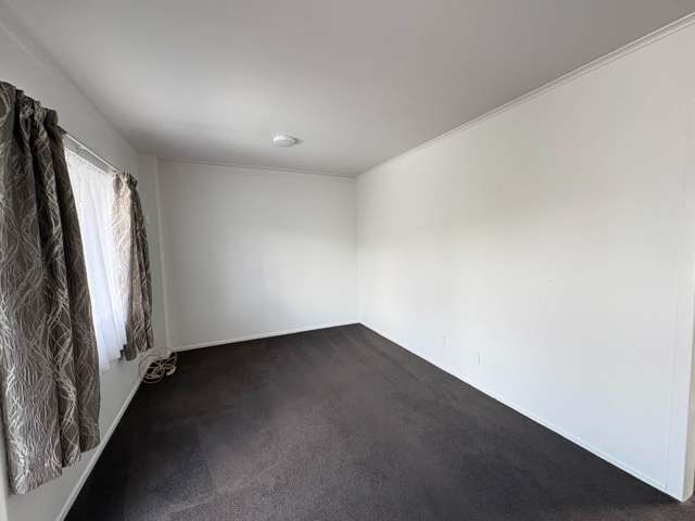 5/2 Deveron Street Regent_2