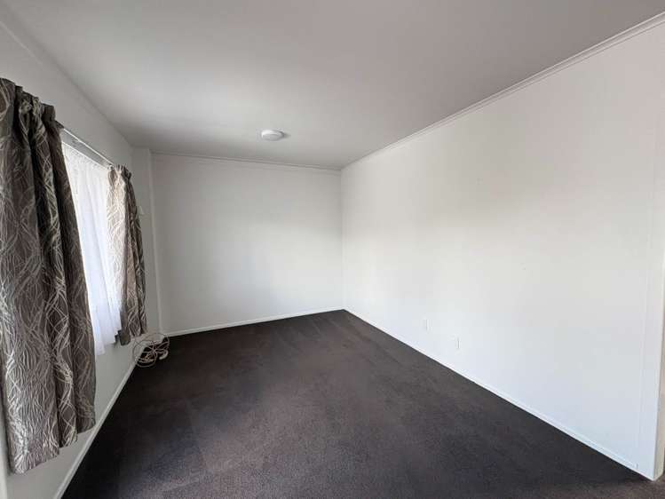 5/2 Deveron Street Regent_2