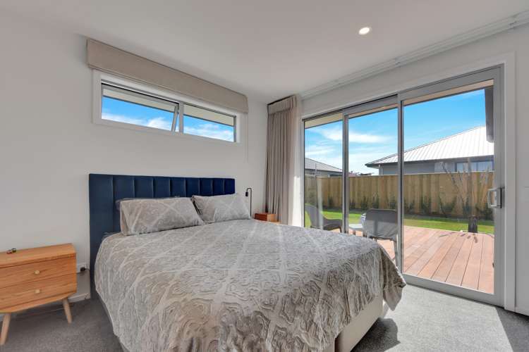 58 Woodley Road Richmond_13