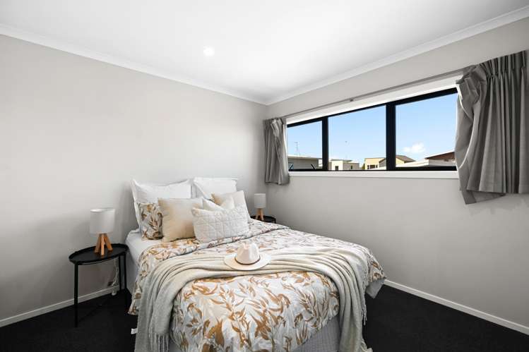 35 Tennille Street Flagstaff_12