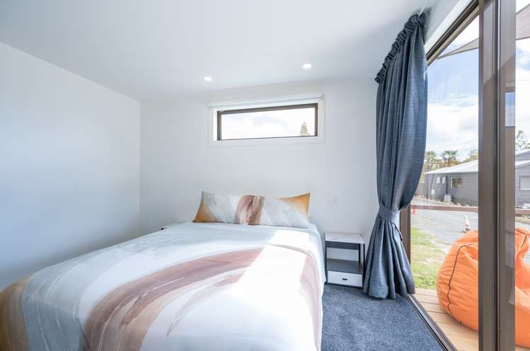 6 Iwa Street Mapua_8