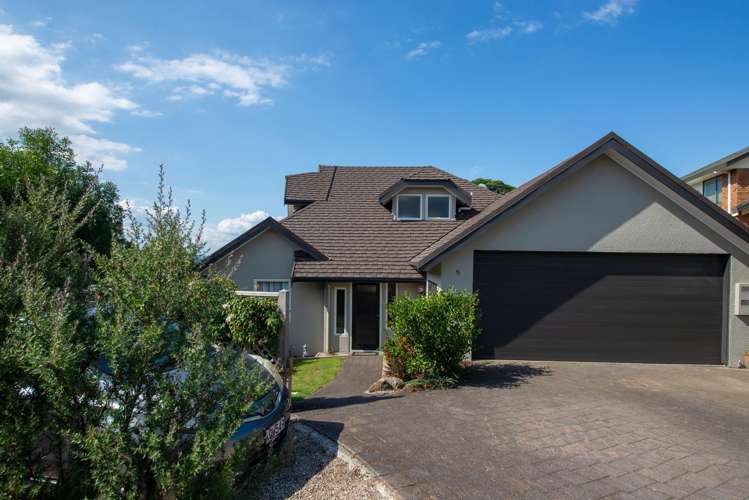 5 Haratua Place Springfield_32