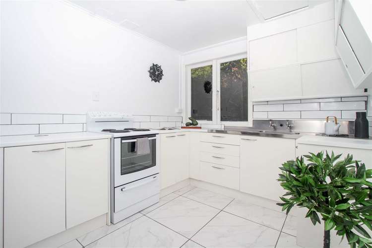 32 Shetland Street Glen Eden_8