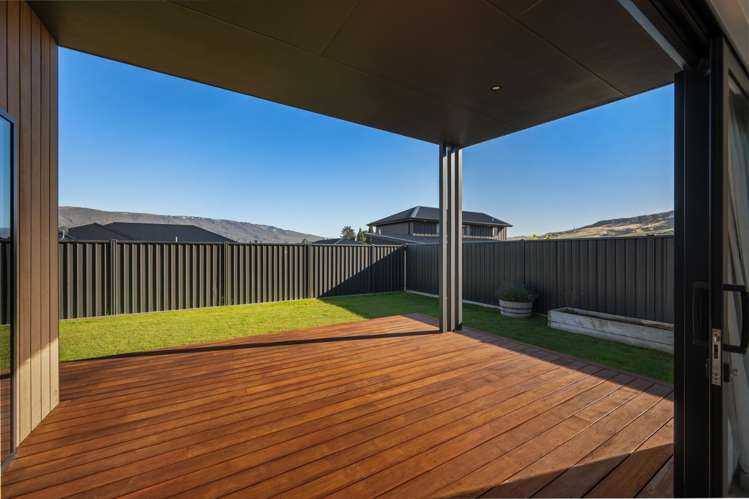 7 Travertine Street Cromwell_16