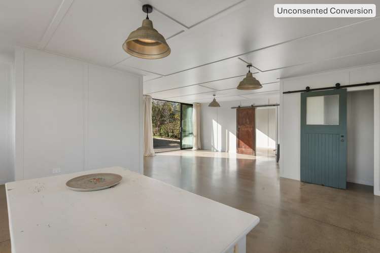 12 Riverbank Road Paeroa_18