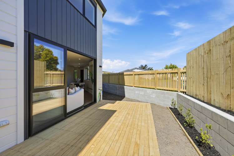 20B Tyrian Close Half Moon Bay_20