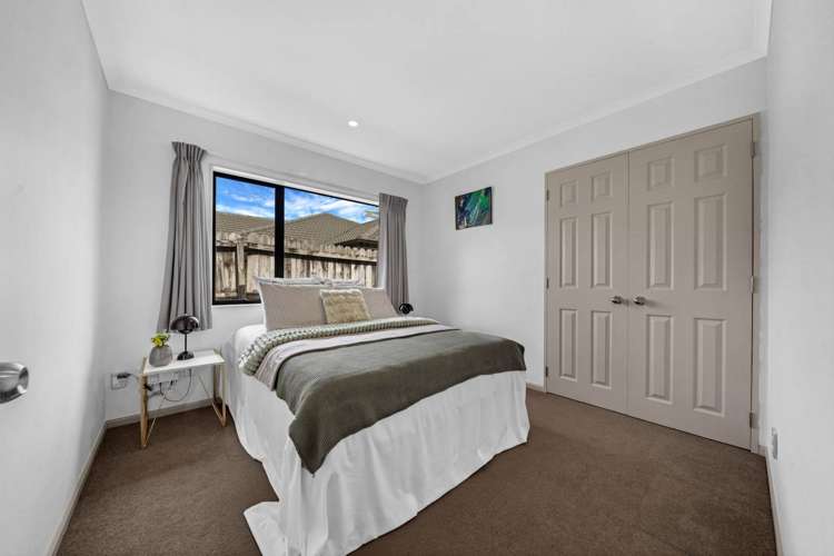 18 Matarangi Road East Tamaki_15